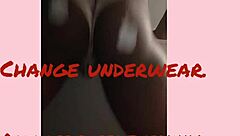 i love black shemales with big cocks