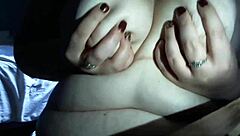 step mom shares her seduction experiences with family