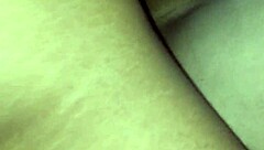 Negro Dotado Arregacou Meu Rabo E Gozou No Pelo