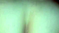 French milf craves big black cock for hardcore fucking