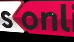 Dito Says 'Mi Casa Su Casa' In Deepthroat Scene