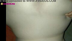 Chatting about my hot night with the milf bbw stepmom.