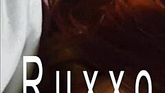 Stranger Sucks It On A Cable Car And Likes It