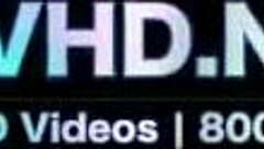 Hot Japanese POV compilation turning you on?