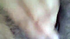 she masturbates for me, want to see more?