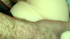 is this your fuck toy?