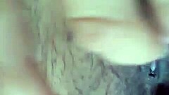 she masturbates for me, want to see more?