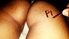 culito y conchita super sexy de mexicana hermosa susy tiene un cuerpo muy sexy y hermoso