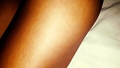 culito y conchita super sexy de mexicana hermosa susy tiene un cuerpo muy sexy y hermoso