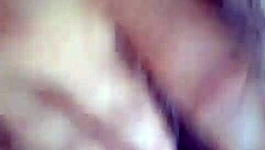 she masturbates for me, want to see more?