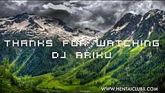 i enjoy this nude ecchi remix of fall in love with me theme for anime girls