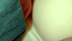 is this your fuck toy?