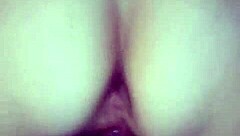 French milf craves big black cock for hardcore fucking