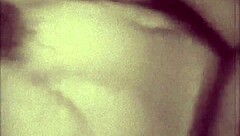 Two centuries of vintage lesbians