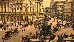 Two centuries of vintage lesbians