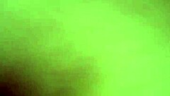 bj asian latino cock worship beauty