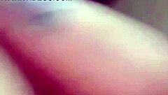 my wife loves being used and fucked hard?