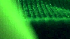 Horny cum licking babe Penny Pax gets her mouth and pussy fucked