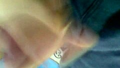 Intense Gay Sex Action