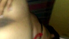 bj asian latino cock worship beauty