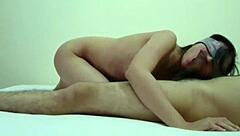 Fucking And Cum On Face!