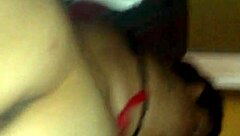 bj asian latino cock worship beauty