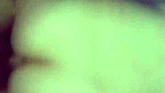 What Does The Petite Wife Do On Her Ride?