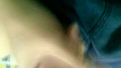 Intense Gay Sex Action