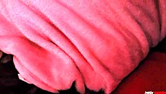 Buenos Dias, Mother-In-Law, With Big Ass