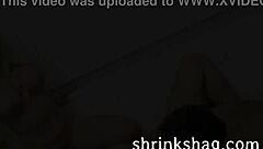 Tits Out Therapy Session with Stepdaughter Crystal Chase and Rachael Cavalli