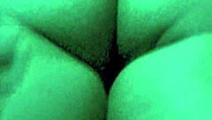 Hot prostitute with immense ass gets anal.