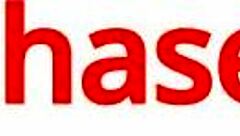 brunette hottie gia paige enjoys oral and masturbation