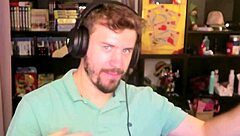 DC Gone Wrong: Something Unlimited Edition