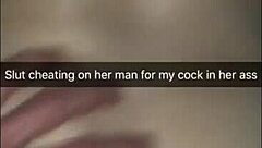 Girls get fucked in compilation. Interracial cheating with friends!