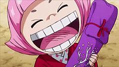 DC Gone Wrong: Something Unlimited Edition