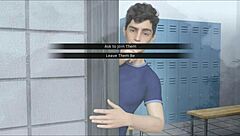 Does Stepsister And Friend Suck Big Cock Together?