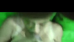 Married Woman Sucking and Riding