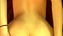 Girls get fucked in compilation. Interracial cheating with friends!