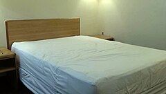 jules jennings in casting session main part two