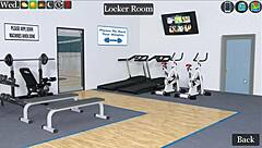 Does Stepsister And Friend Suck Big Cock Together?