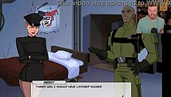 DC Gone Wrong: Something Unlimited Edition