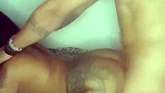 Gorgeous Redhead Shemale Fucks Me With Her Cock