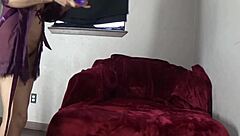 Toy Review Test Drive