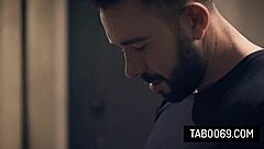 thick stripper rides my dick at the bachelorette party