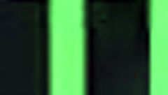 fat ass takes monster cock hard!