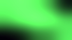 fat ass takes monster cock hard!