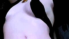 Vam3d Hmv Riding Big Cock Like A Milf?