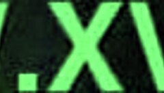 fat ass takes monster cock hard!