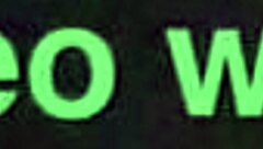 fat ass takes monster cock hard!