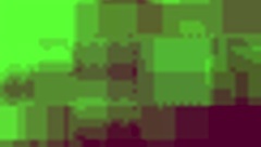 Shower sex with ex turns intense